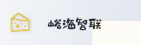 合作伙伴