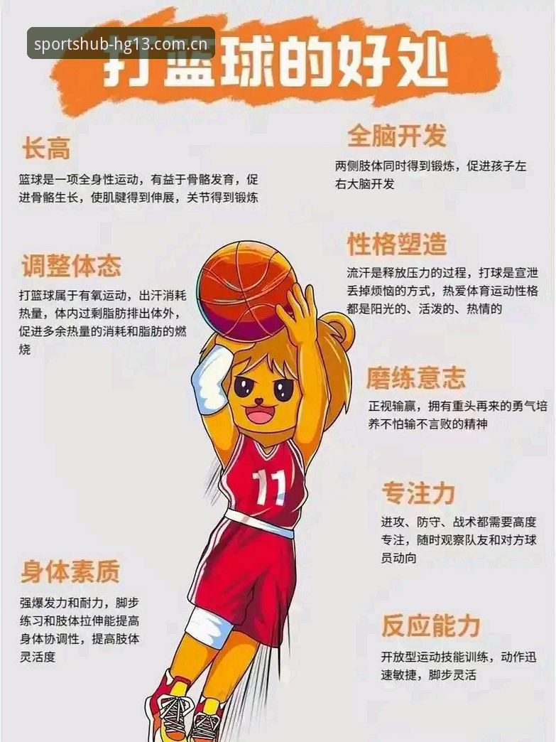 hg13体育登录的5大核心优势：一站式体育娱乐平台深度解析