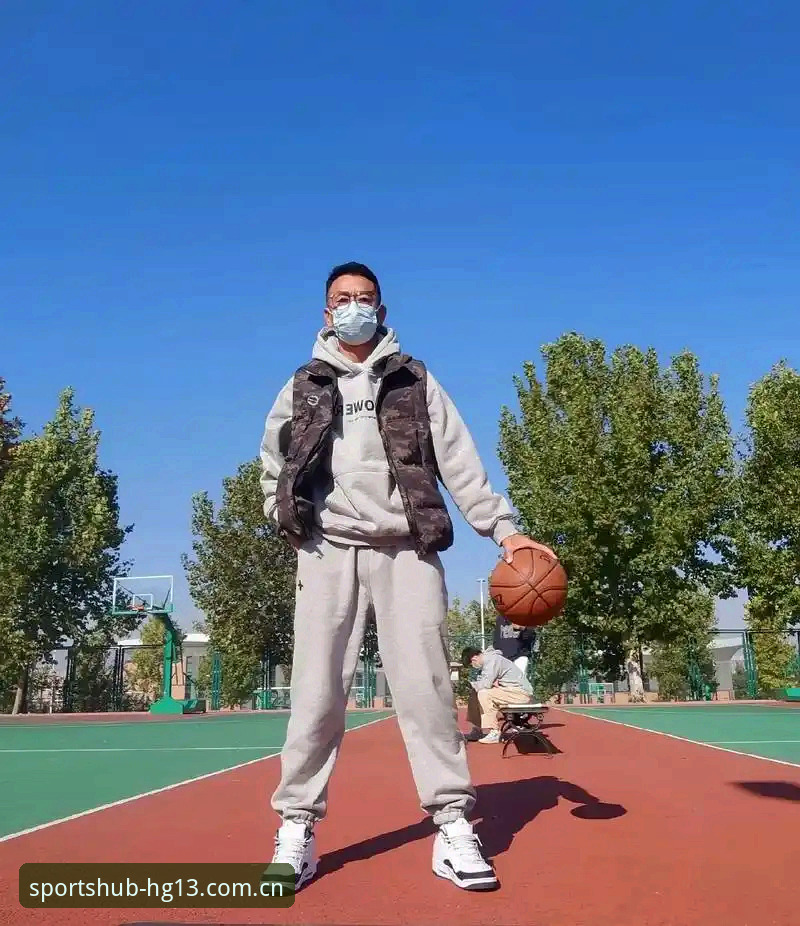 hg13体育娱乐安全吗？与普通体育APP的全面对比分析