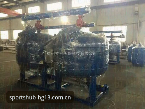 HG13官方网站下载完整指南：技术评测与实操步骤
