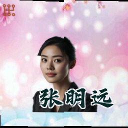 张明远